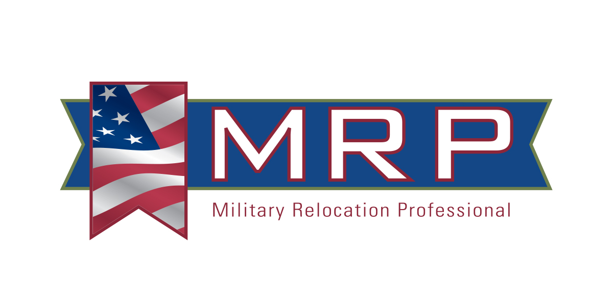 compliance logo